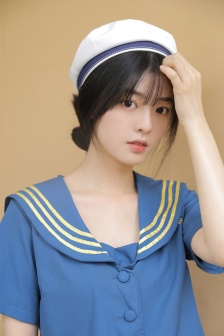 淑女