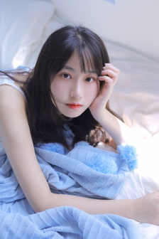 hp被迫穿成小h