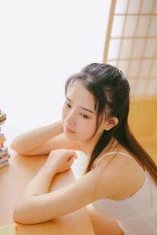 喜洋洋与灰太狼之羊羊运动会