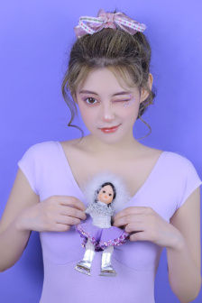姑娘中国电影免费观看