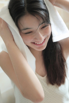 免费午夜男女高清视频